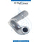 CRANKCASE BREATHER HOSE for Mercedes-Benz E Class C209 (2002-2010) models, Part Number A2710181482